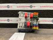 Sicherungskasten FIAT Punto (188) 46760249 FIRE