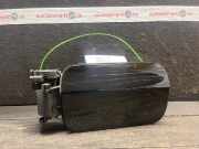 Tankklappe BMW 3er Touring (F31)