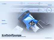 Kraftstoffpumpe BMW 3er (E36)