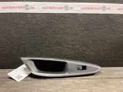 Schalter für Fensterheber KIA Rio III (UB) 93580-1W010