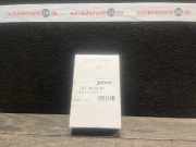 Außenspiegelglas rechts SEAT Leon (5F) 67343881