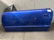 Tür links OPEL Astra G Cabriolet