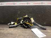 Lenkstockschalter SUBARU Forester (SH) 27546AG010