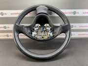 Lenkrad SEAT Ibiza III (6L) 6L0419091M FKZ 6L0419091F FKZ