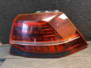 Dynamische LED Rückleuchte VW Golf VII (5G)