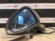 Außenspiegel links OPEL Corsa D (S07)