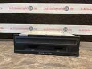 Navigationssystem SKODA Fabia III (NJ) 5Q0035874B