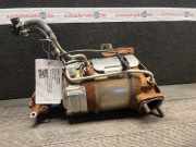 Rußpartikelfilter KIA Rio III (UB) CF2A650