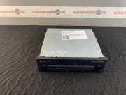 CD-Wechsler VW Polo IV (9N, 9A) 6X0035110