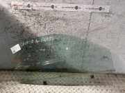 Türscheibe rechts SMART City-Coupe (MC 01)