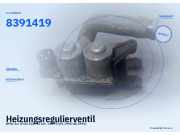 Heizungsregulierventil BMW 3er (E36) 8391419