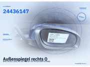 Außenspiegel rechts OPEL Vectra C (Z02) 24436147