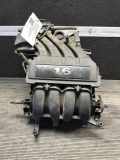 Ansaugkrümmer VW Passat B6 (3C2) 1K0820803N