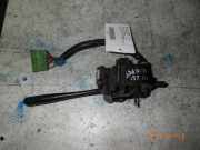 Schalter für Wischer ISUZU Trooper I Soft Top (UBS) Q80QC80