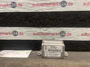 Sensor für ESP AUDI A2 (8Z) 8Z0907637C