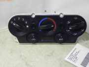 ( Heizungsbetätigung FORD Fiesta V (JH, JD)2S6H19980BD)