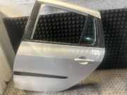 Tür links hinten RENAULT Clio III Grandtour (R)