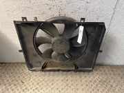 Elektrolüfter MERCEDES-BENZ E-Klasse (W210) A0015003093