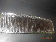 Kühlergrill VOLVO C70 I Cabrio 9127580