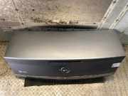 Heckklappe / Heckdeckel OPEL Vectra C (Z02)