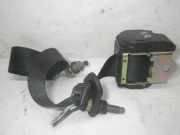 (23290 Gurtstraffer rechts hinten FORD Ka (RBT)97KBB611B68AL) 97KBB611B68L