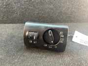 Lichtschalter AUDI A6 (4B, C5) 4B1941531C