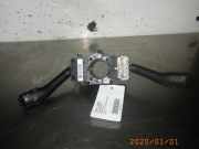 Lenkstockschalter VW Golf IV (1J) 8L0953513G