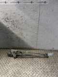 Wischermotor vorne VOLVO V50 (545) 3397021156