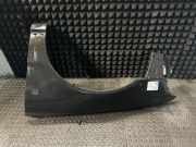 Kotflügel links vorne AUDI A4 (8D, B5)