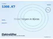 Elektrolüfter PEUGEOT 406 1308.K7