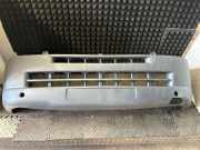 Stoßstange vorne FIAT Ducato Kasten (230)