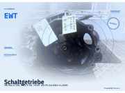 Schaltgetriebe VW Polo IV (9N, 9A) EWT