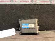 Steuergerät Motor VW Polo II (86C) 030906026A