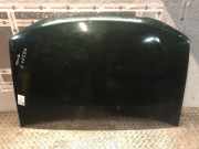 Motorhaube MAZDA Demio (DW) MAZDA