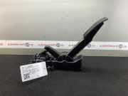 Gaspedal MERCEDES-BENZ B-Klasse Sports Tourer (W245) A1693000104