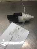 Schalter FIAT Panda (169) 46840510