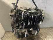 Motor ohne Anbauteile MAZDA 2 (DE, DH) ZJ46