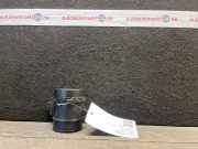 Luftmassenmesser KIA Rio III (UB) 28164-2A500