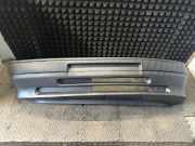 Stoßstange vorne PEUGEOT 106 I