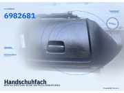 Handschuhfach BMW 1er (E87) 6982681