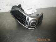 Lüftungsgitter Armaturenbrett HYUNDAI iX35 (LM) 974202S000