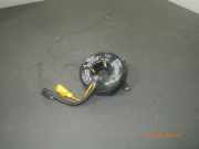 Schleifring Lenkrad FORD Scorpio II (GFR, GGR) 95GB14A664-AD