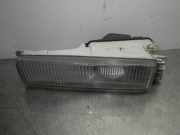 Nebelscheinwerfer links AUDI Coupe (89, 8B) 132527
