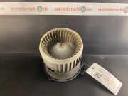 Gebläsemotor MITSUBISHI Colt VI (Z2, Z3) 1736006902