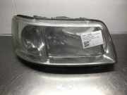 Hauptscheinwerfer rechts VW Transporter T5 Kasten 0301191302
