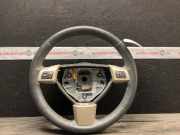 Lenkrad OPEL Astra H Caravan 13285484