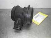 Luftmassenmesser SAAB 9-3 (YS3D) 0281002212