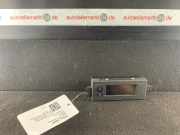 Display OPEL Meriva A 009164455