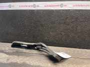 Stoßstangenhalter VW Polo V Van (6R) 6R6807393A