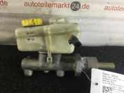 Hauptbremszylinder SEAT Ibiza III (6L) 6Q0611019Q